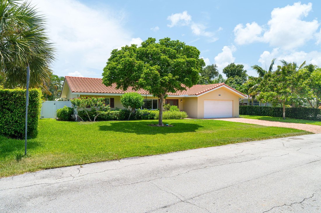 House in Boca Raton, Florida, United States 2 - 18579081
