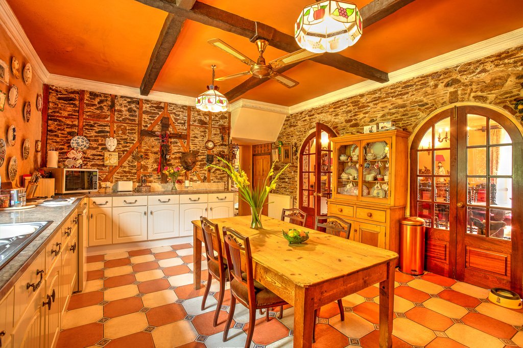 Casa a Yealmpton, Inghilterra 4 - 18578985