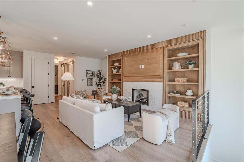 Condo in Dallas, Texas, United States 2 - 18579362