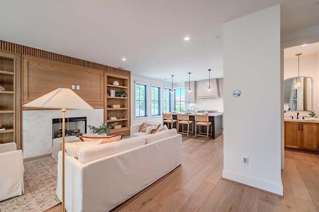 Condo in Dallas, Texas, United States 5 - 18579353