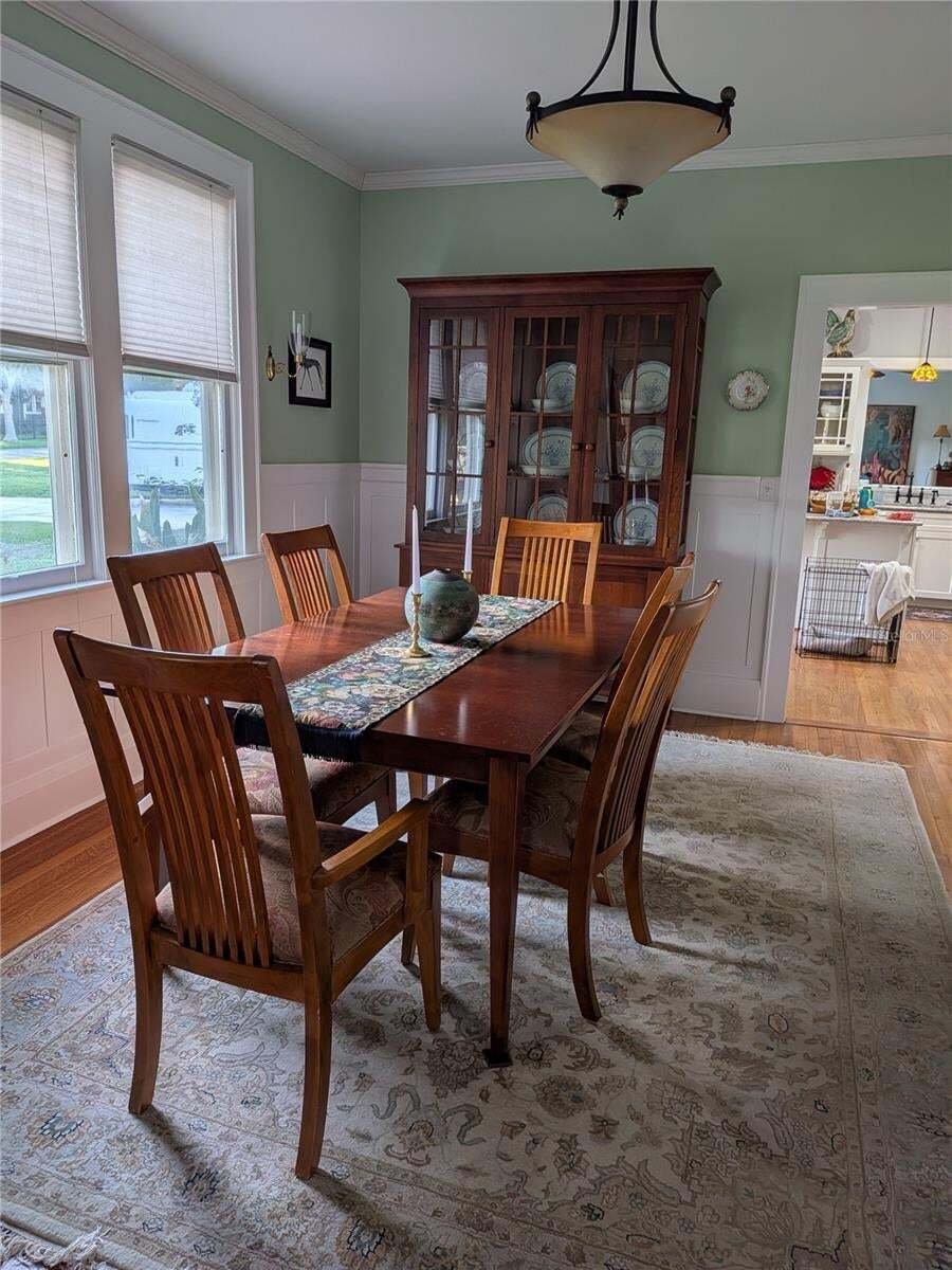Casa en Lakeland, Florida, Estados Unidos 4 - 18579110