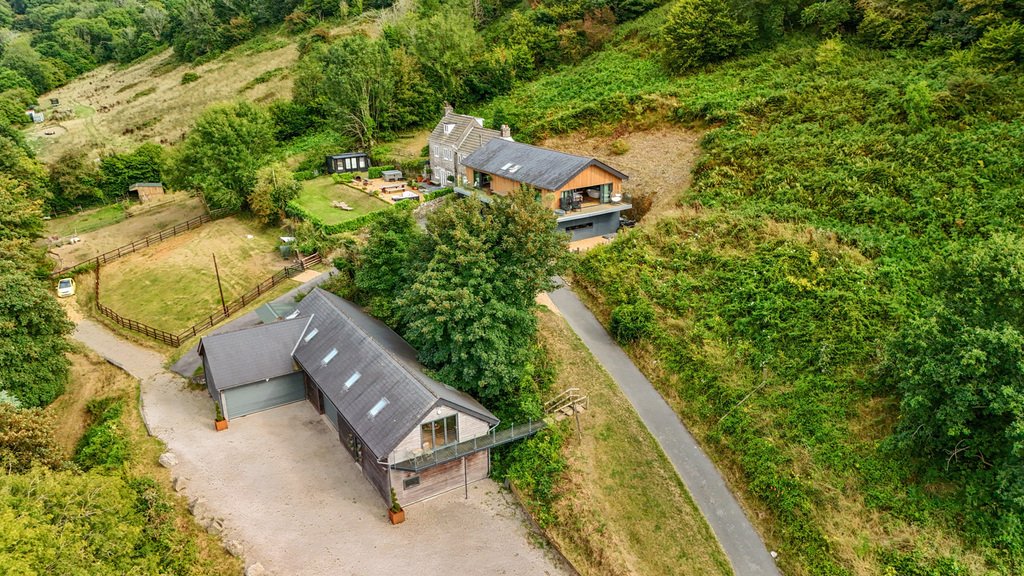 Haus in Plympton, England 5 - 18578968