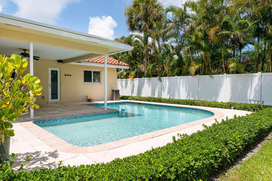 House in Boca Raton, Florida, United States 5 - 18579081