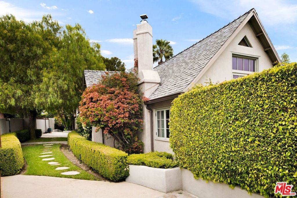 House in Los Angeles, California, United States 2 - 18579309