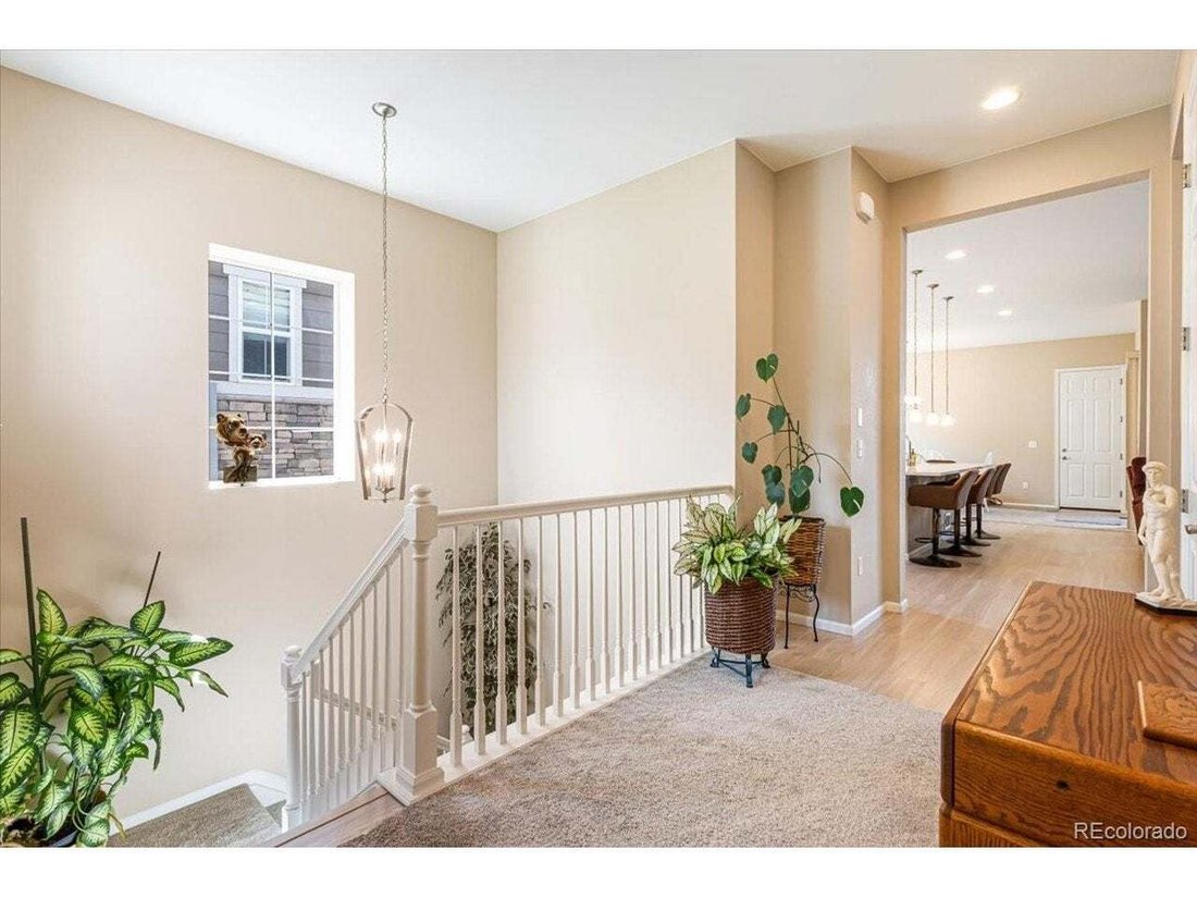 House in Highlands Ranch, Colorado, United States 5 - 18579324