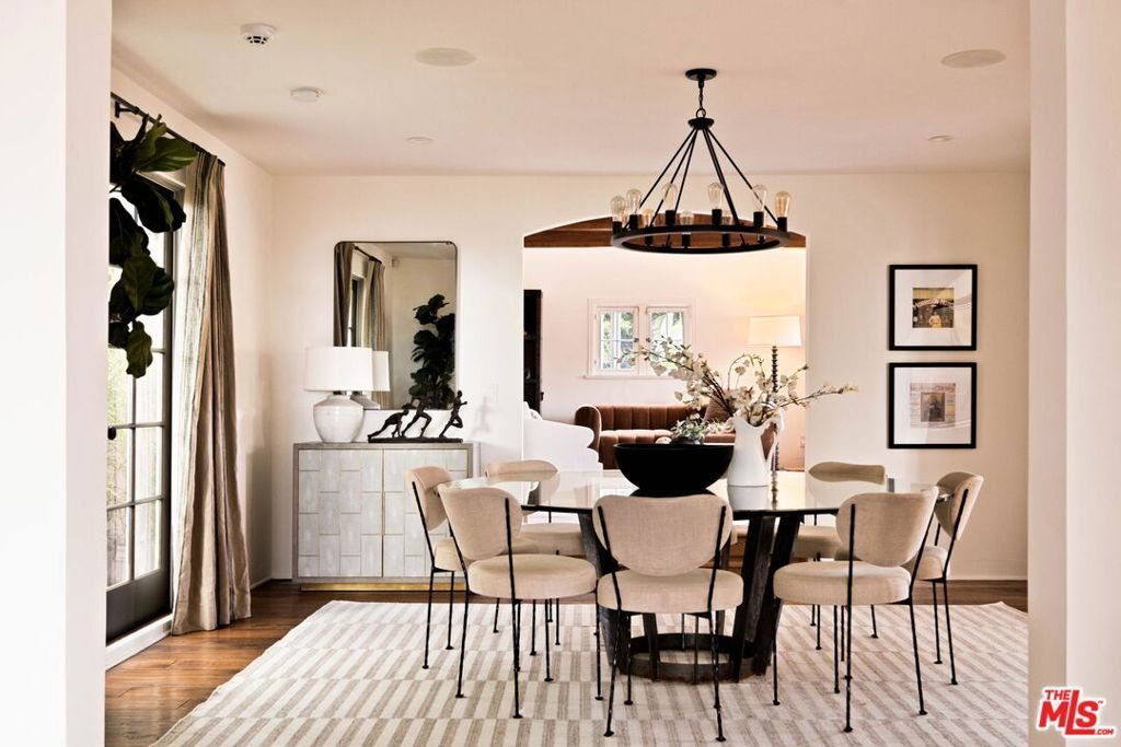 House in Los Angeles, California, United States 3 - 18579309