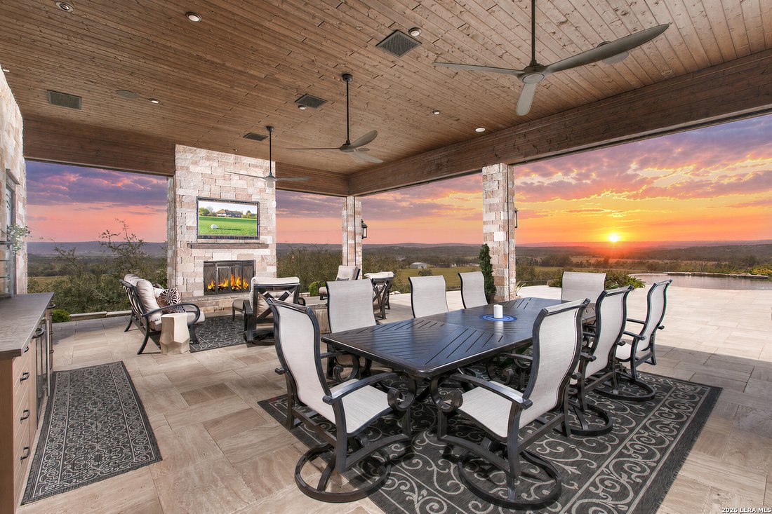 House in Spring Branch, Texas, United States 2 - 18579176
