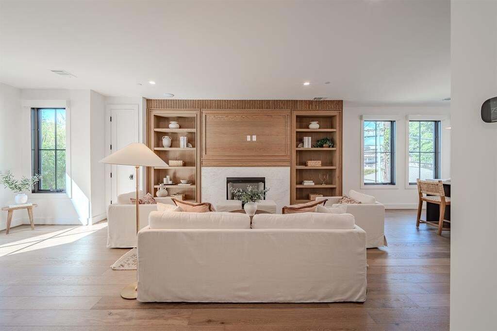 Condo in Dallas, Texas, United States 4 - 18579353