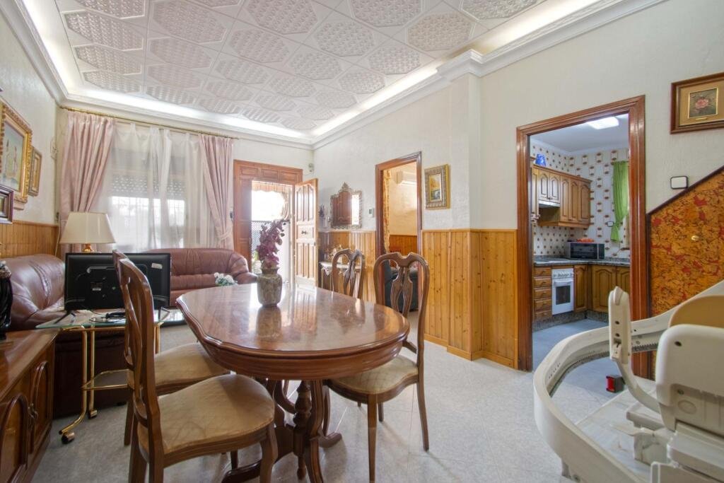House in Distrito Macarena, Seville, Spain 4 - 18545045