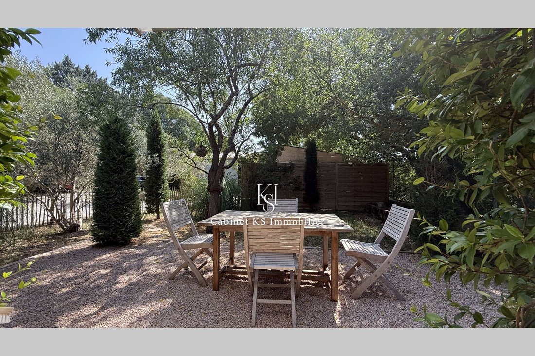 Villa in Bras, Provence-Alpes-Côte d'Azur, France 4 - 18538304