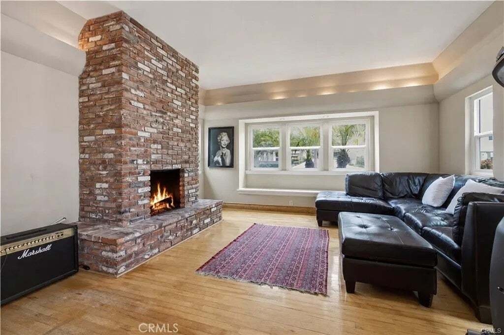 House in Huntington Beach, California, United States 4 - 18162612