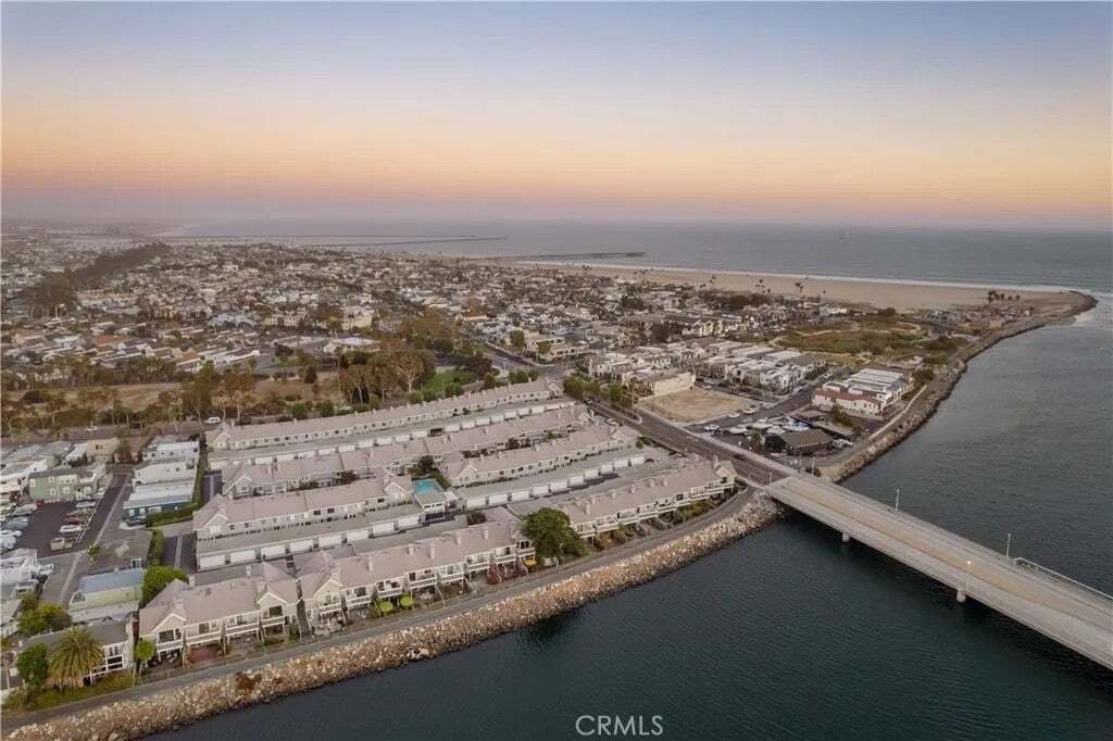 Condo in Seal Beach, California, United States 3 - 18579397