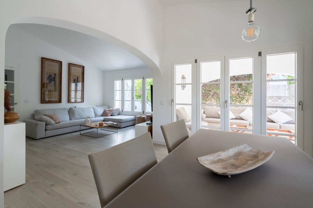 Chalet in Costa de la Calma, Calvia, Balearic Islands 5 - 18578923