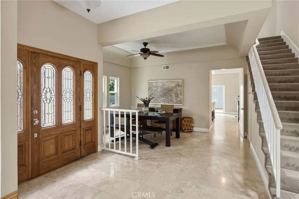 House in Huntington Beach, California, United States 5 - 18162612