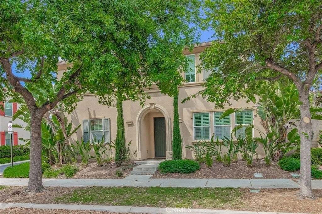 Condo in Irvine, California, United States 2 - 18579391