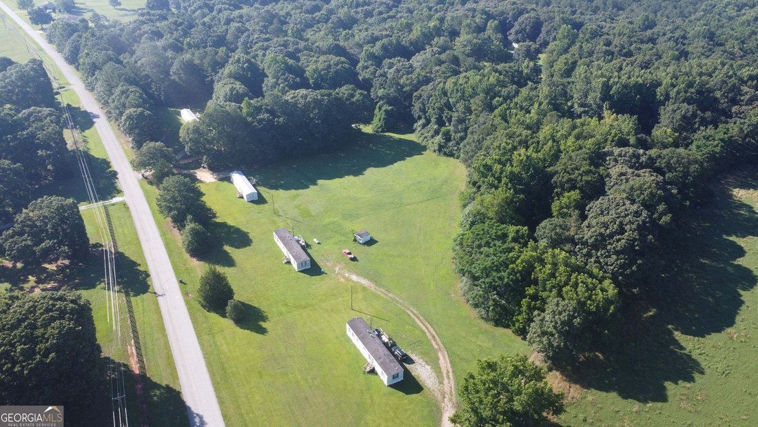 Lavonia, Georgia, United States 1 - 18579282
