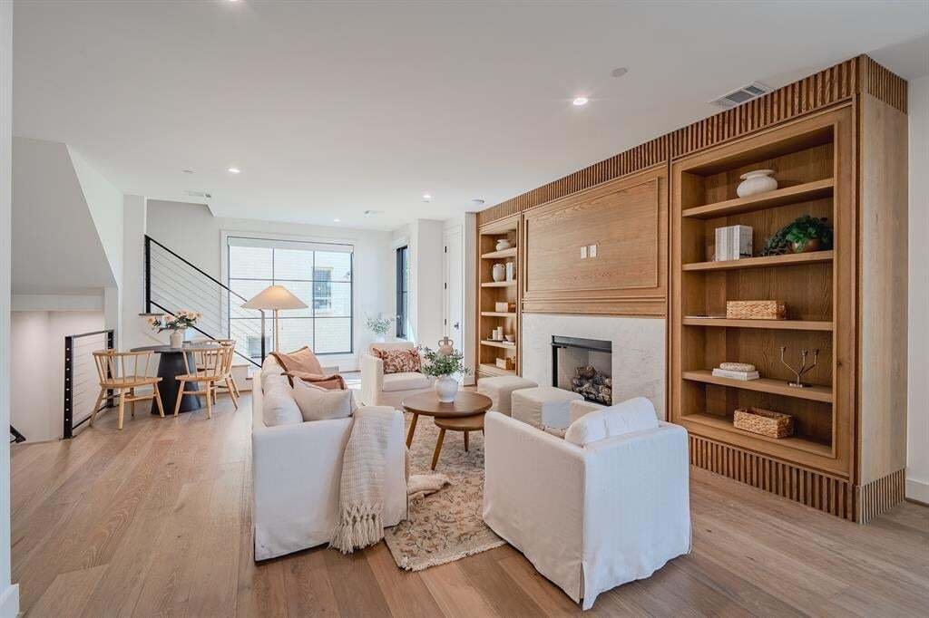 Condo in Dallas, Texas, United States 2 - 18579353