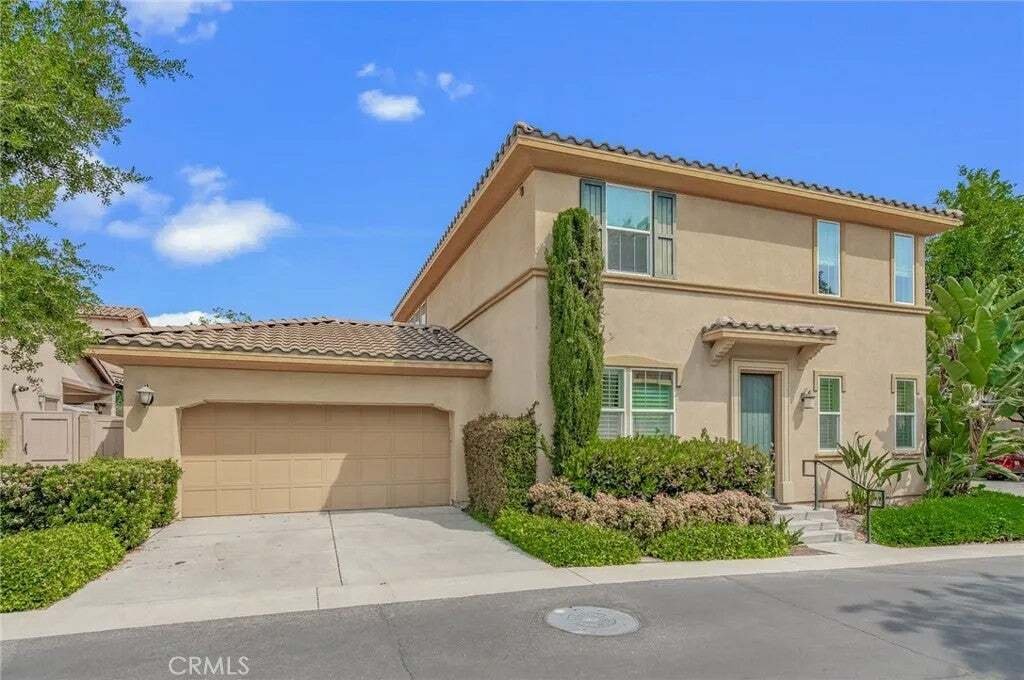 Condo in Irvine, California, United States 1 - 18579391