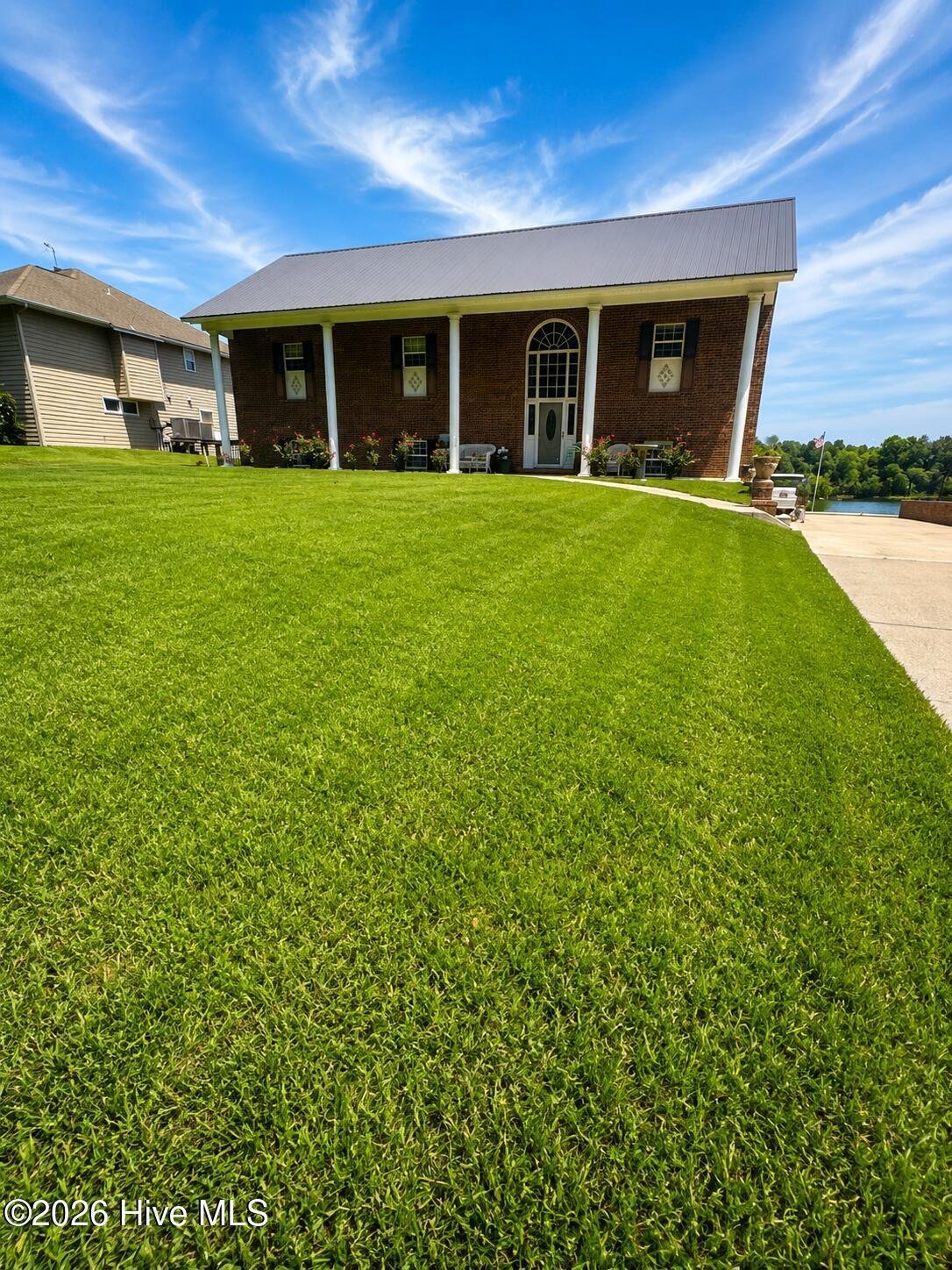 House in Newport, North Carolina, United States 5 - 18453861