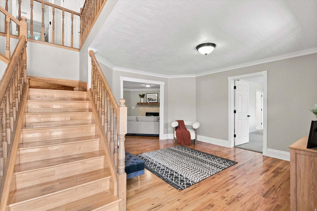 House in Logan, Utah, United States 3 - 18578998