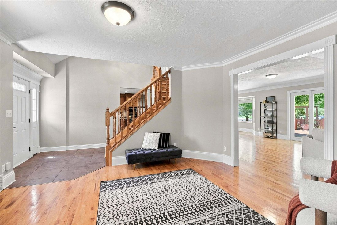 House in Logan, Utah, United States 5 - 18578998