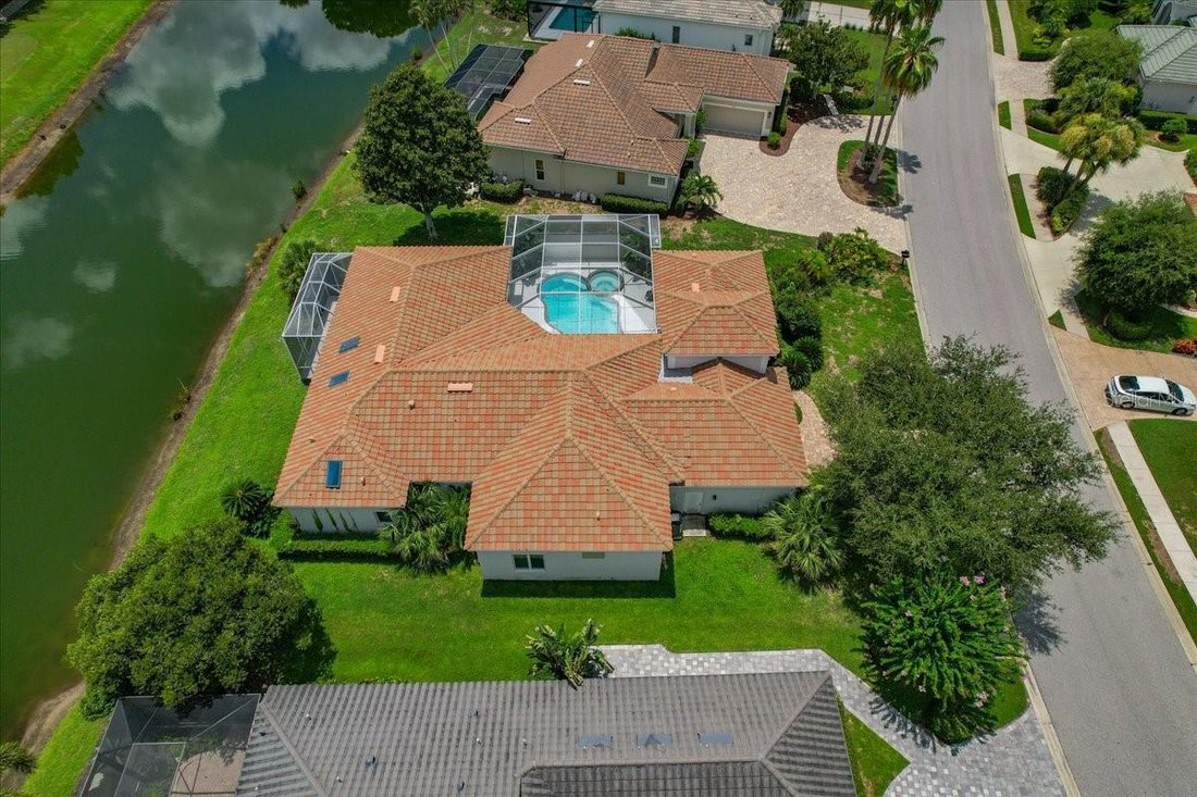 House in Bradenton, Florida, United States 1 - 18579107