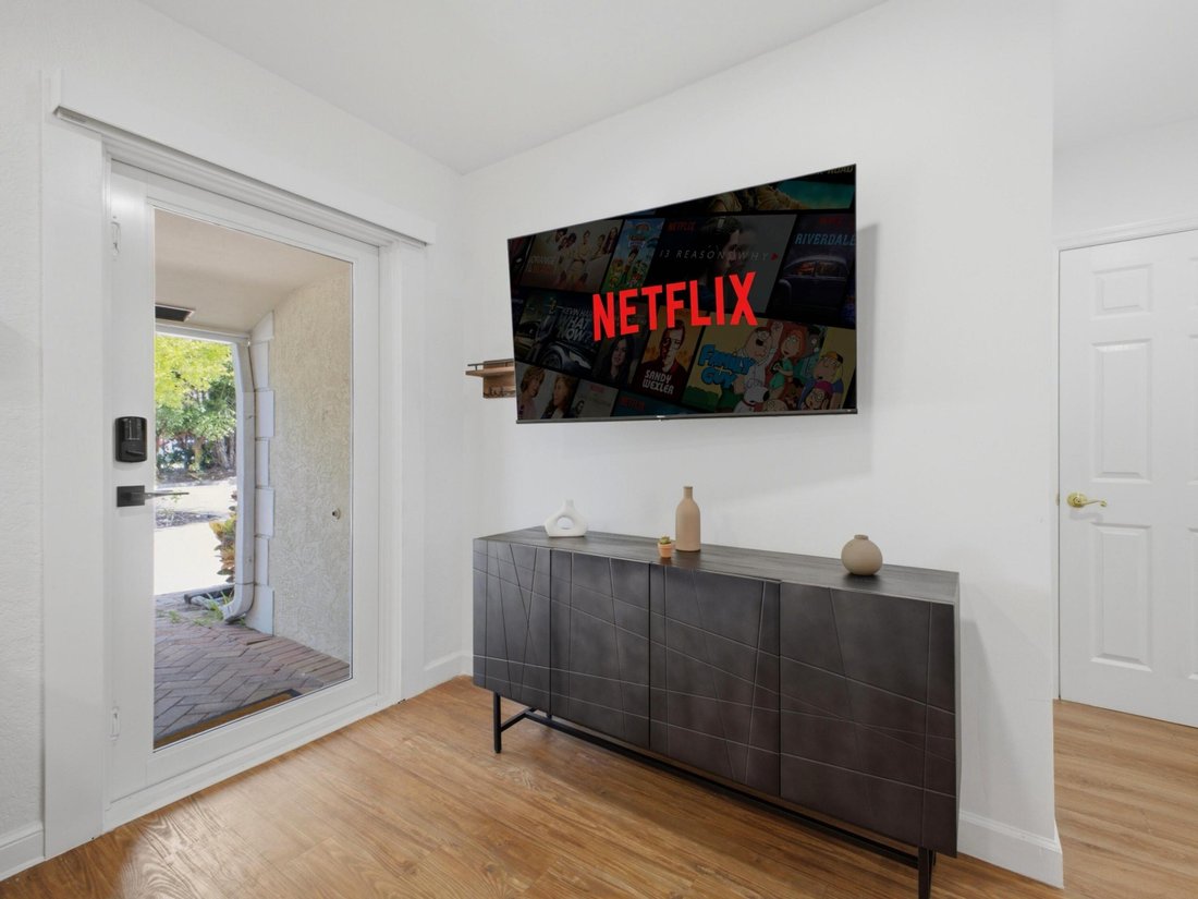 Apartment in Lighthouse Point, Florida, United States 5 - 18579089