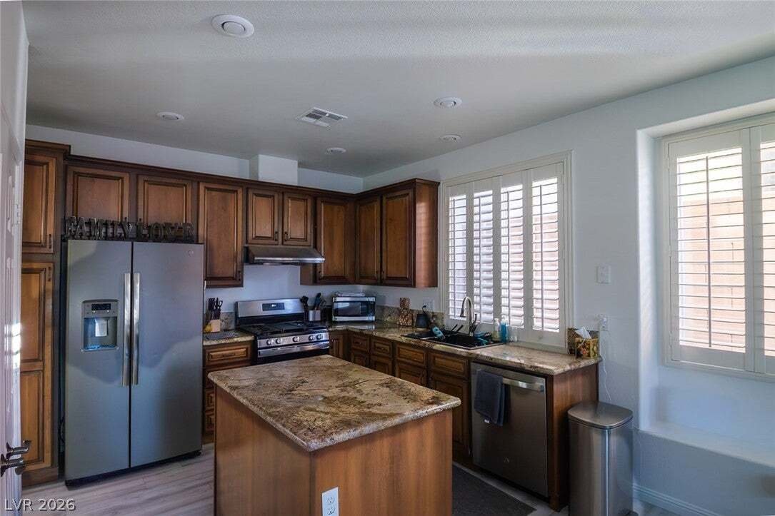 House in Las Vegas, Nevada, United States 4 - 18518486
