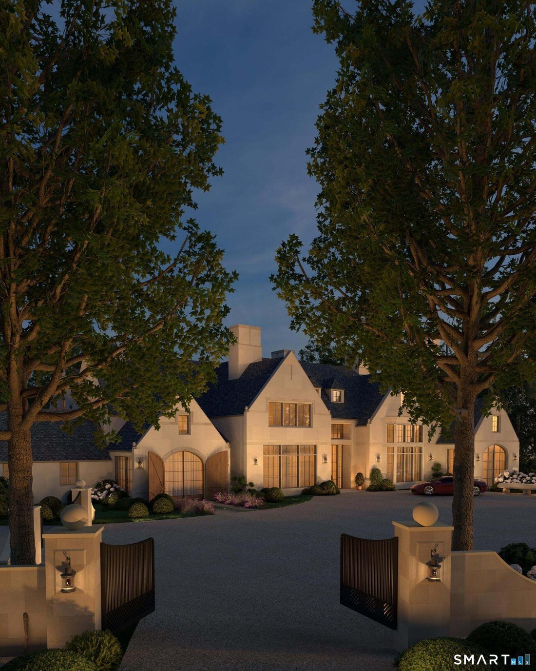 House in Westport, Connecticut, United States 2 - 18578962