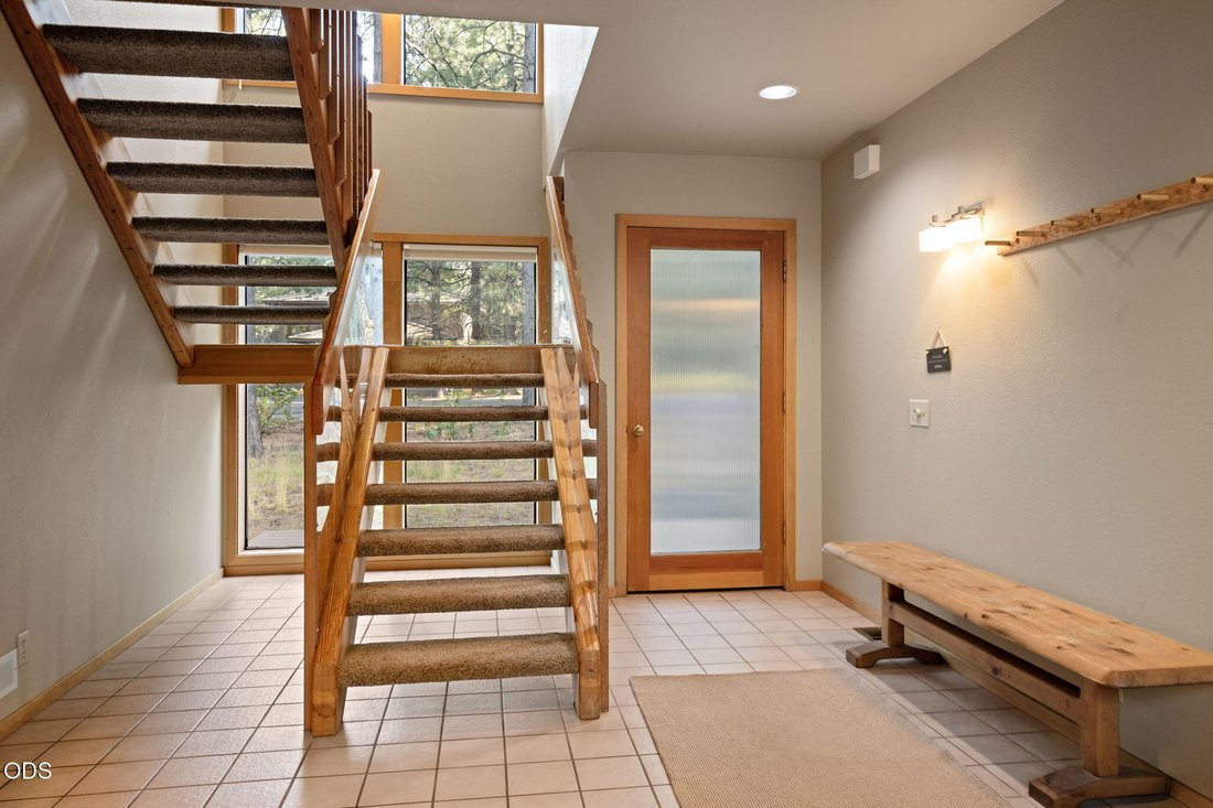 House in Sisters, Oregon, United States 3 - 18578960