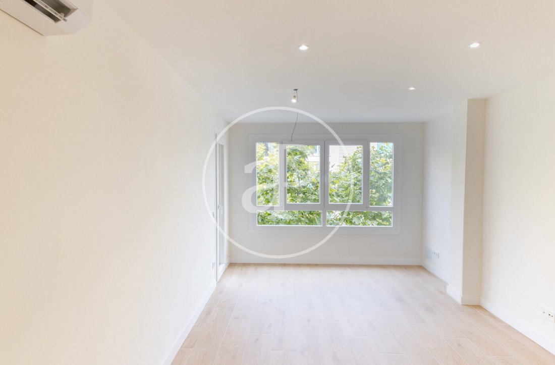 Apartment in Son Vida, Palma, Balearic Islands 3 - 18579513