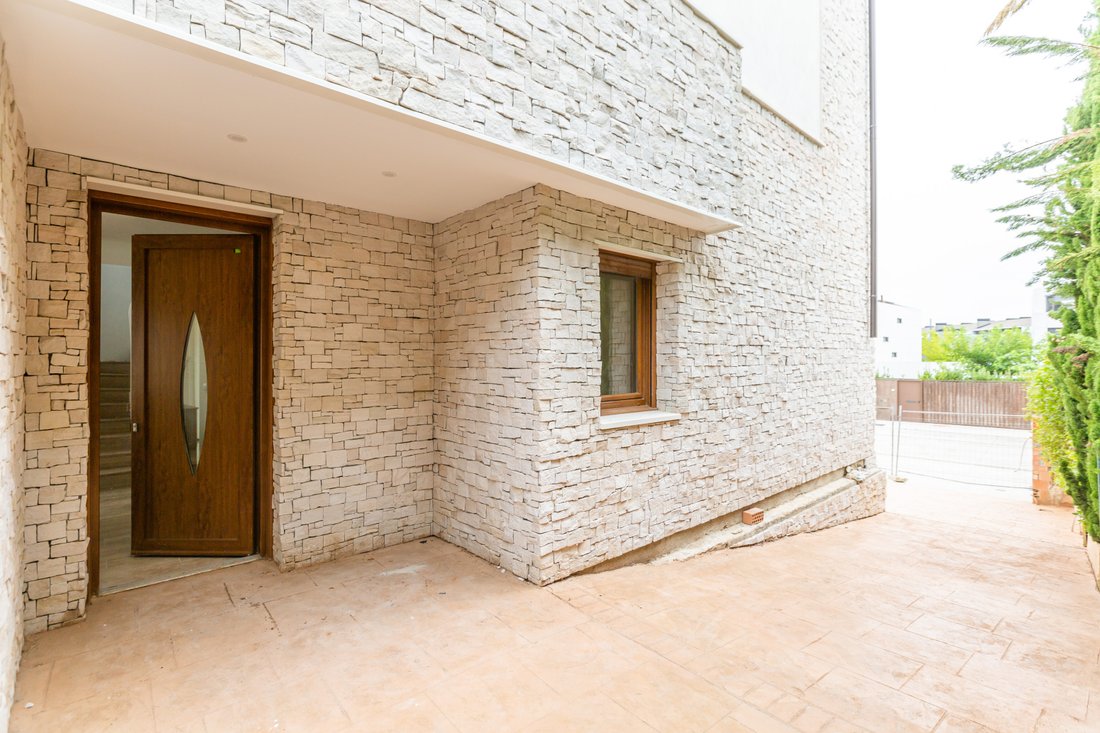 House in Galar, Navarre, Spain 3 - 18079215