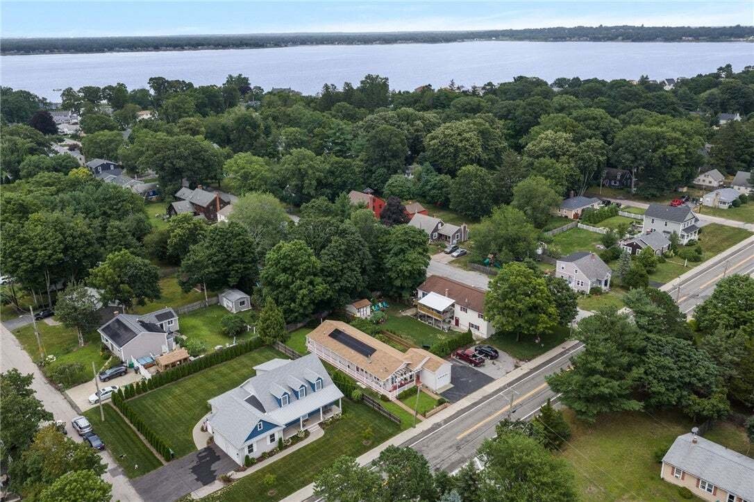 House in East Greenwich, Rhode Island, United States 3 - 18579005