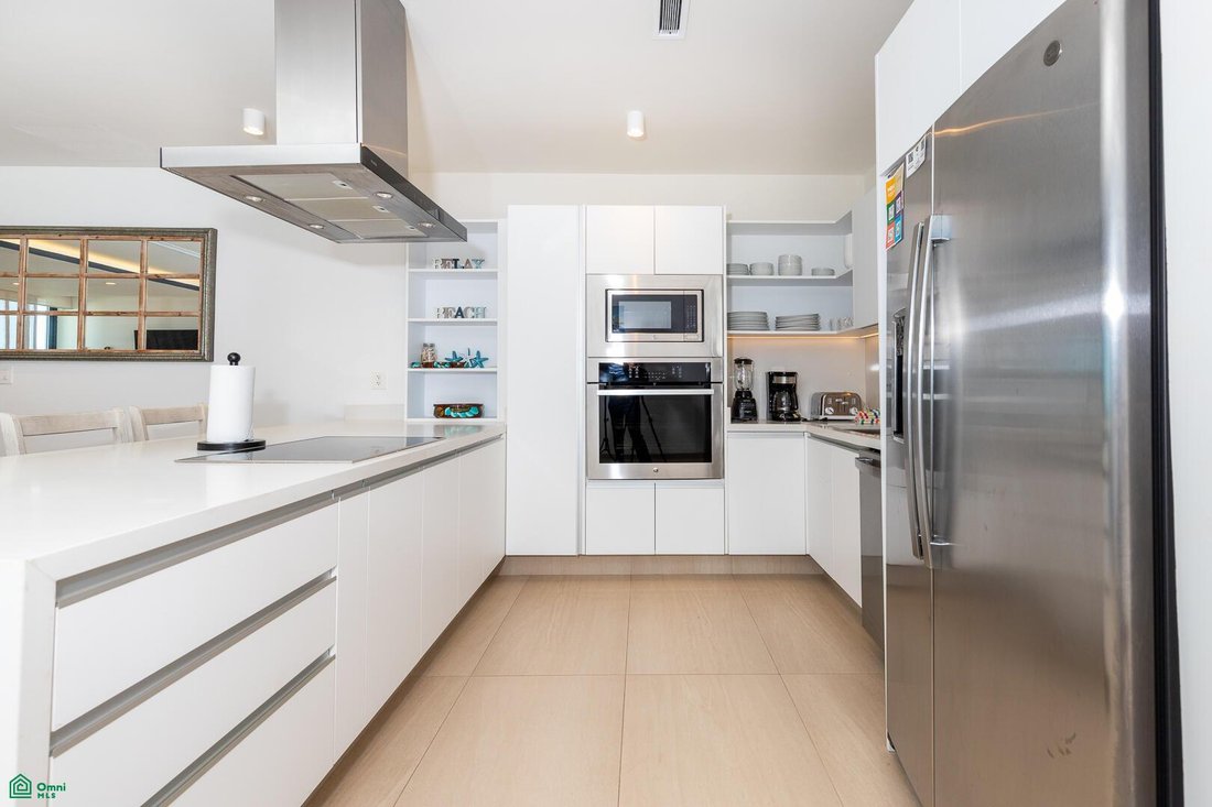 Condo in Puerto Peñasco, Sonora, Mexico 3 - 18005012