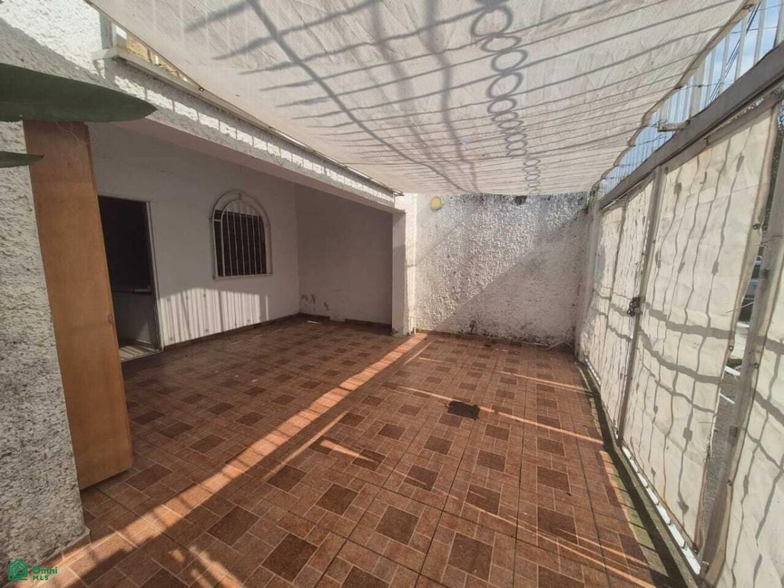 House in Guadalajara, Jalisco, Mexico 4 - 18579140