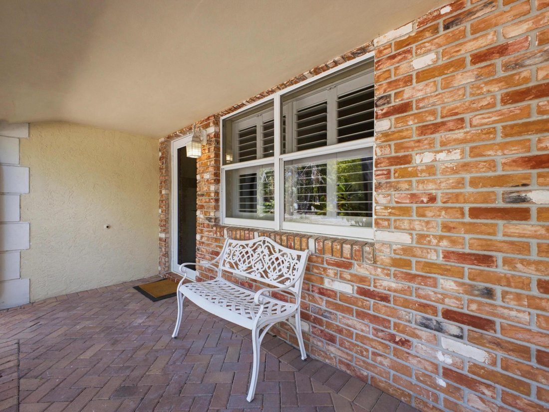 Apartment in Lighthouse Point, Florida, United States 4 - 18579089