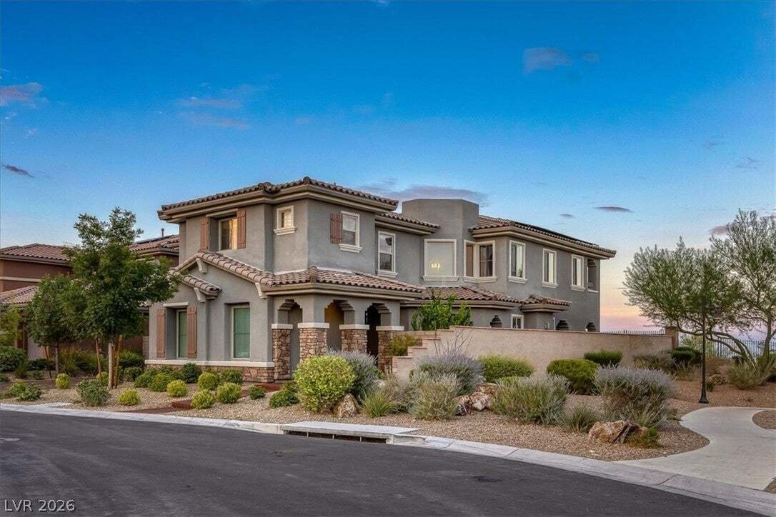 House in Las Vegas, Nevada, United States 3 - 18579225