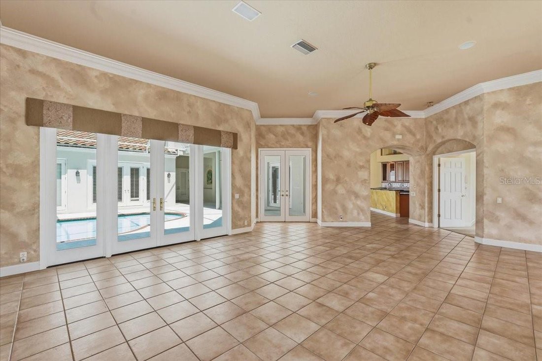 House in Bradenton, Florida, United States 5 - 18579107