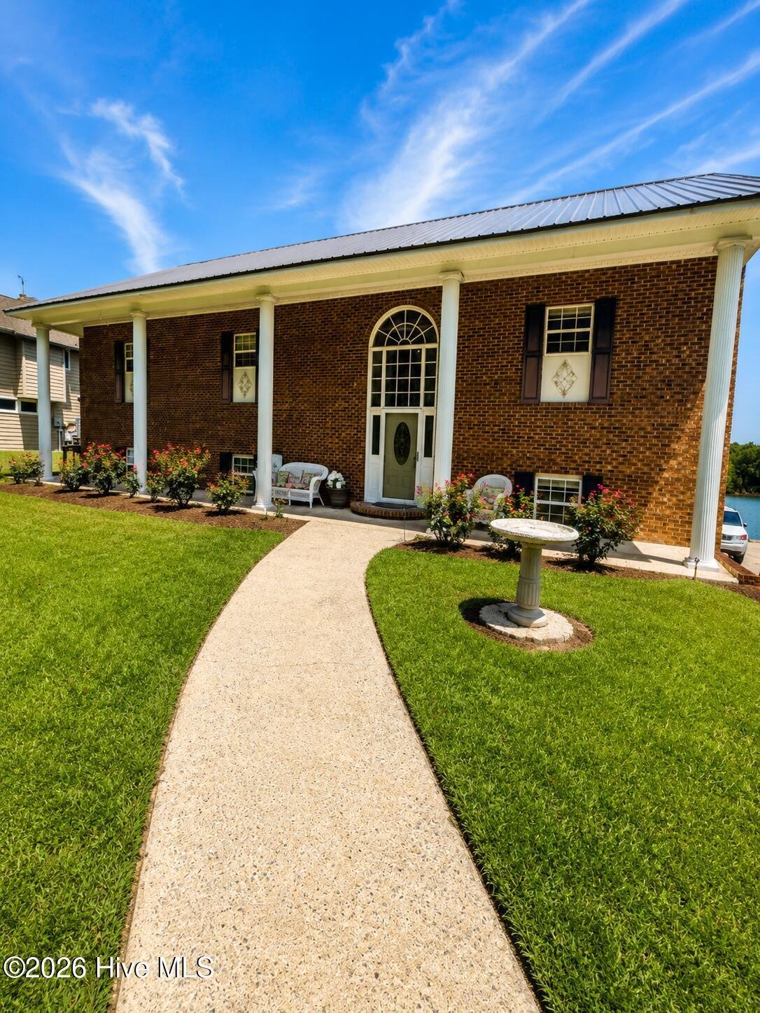House in Newport, North Carolina, United States 1 - 18453861
