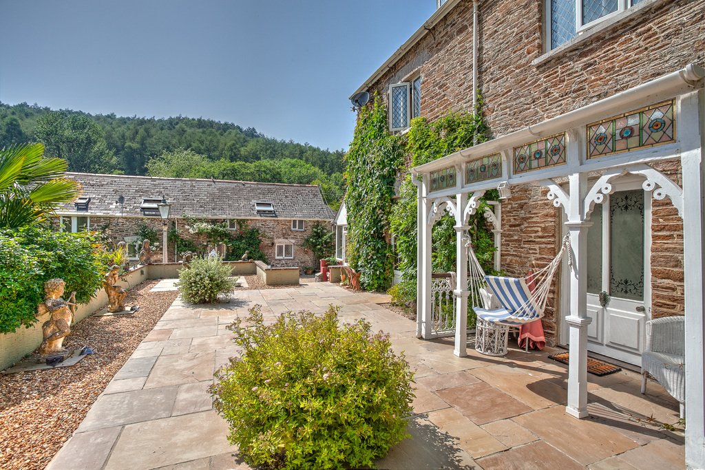 Casa a Yealmpton, Inghilterra 3 - 18578985
