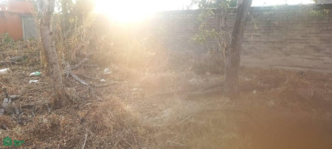 Land in Cuautla, Morelos, Mexico 1 - 17811207