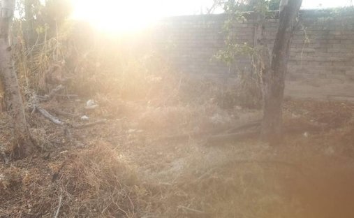 Terreno a Cuautla, Morelos, Messico 1