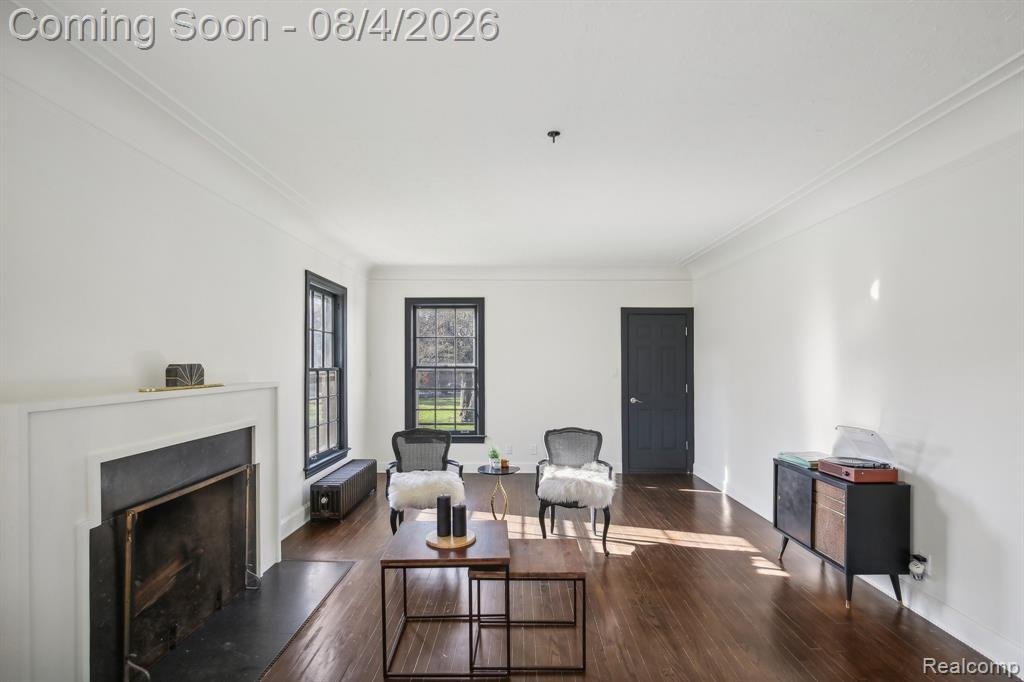House in Grosse Pointe Shores, Michigan, United States 5 - 18579249