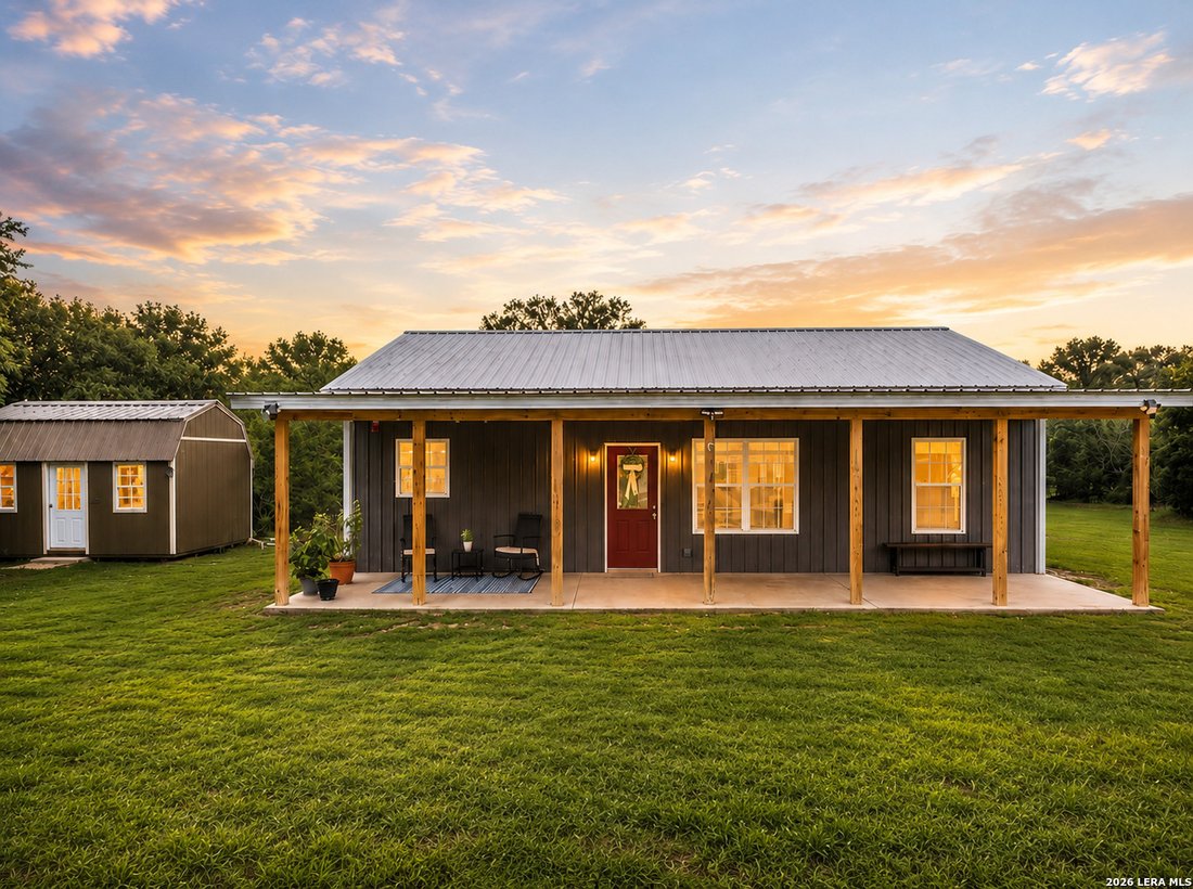 House in Canyon Lake, Texas, United States 3 - 18579170