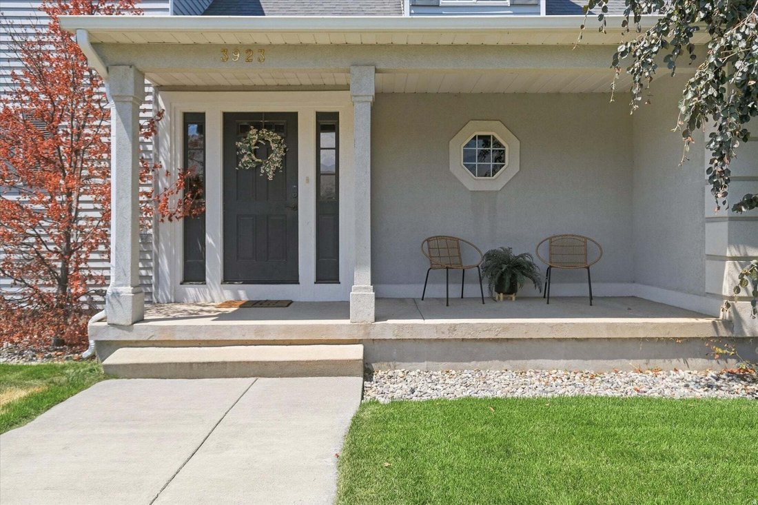 House in Logan, Utah, United States 2 - 18578998