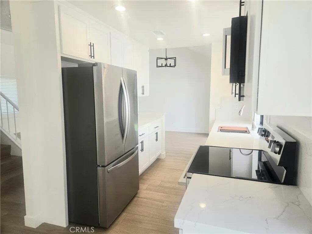 Condo in Irvine, California, United States 2 - 18579392