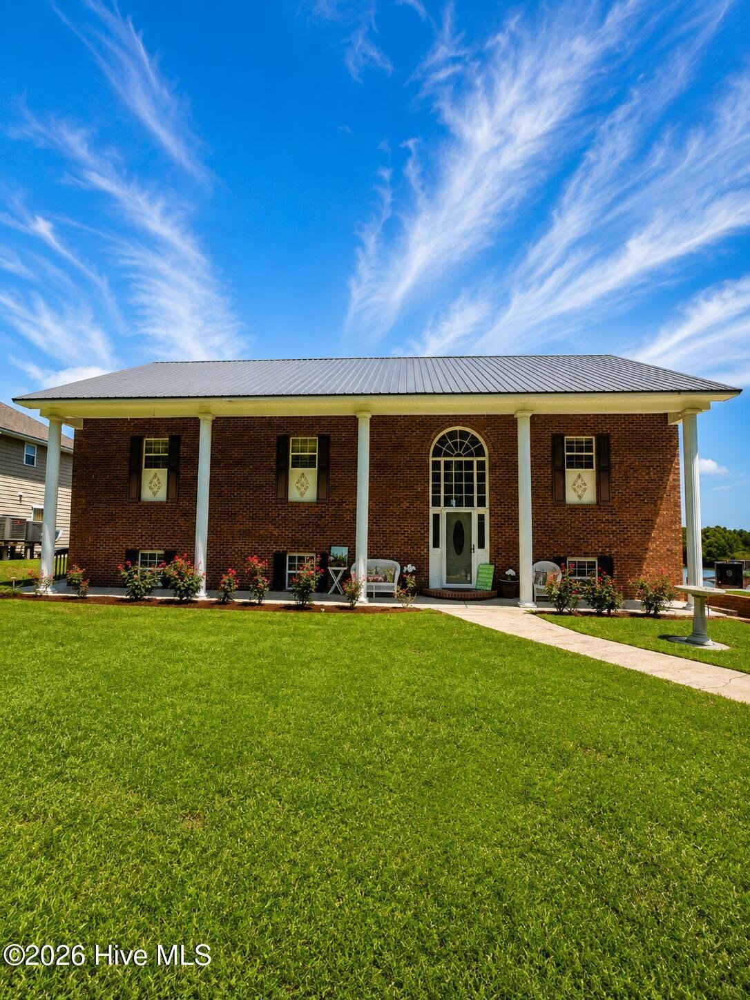 House in Newport, North Carolina, United States 4 - 18453861