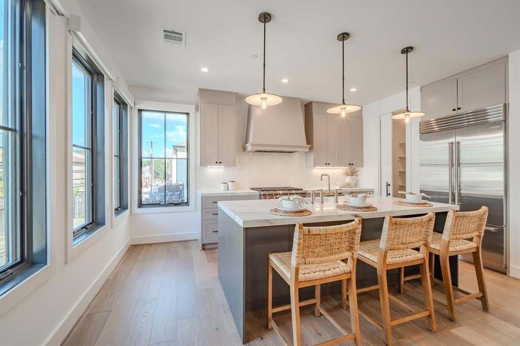 Condo in Dallas, Texas, United States 3 - 18579353