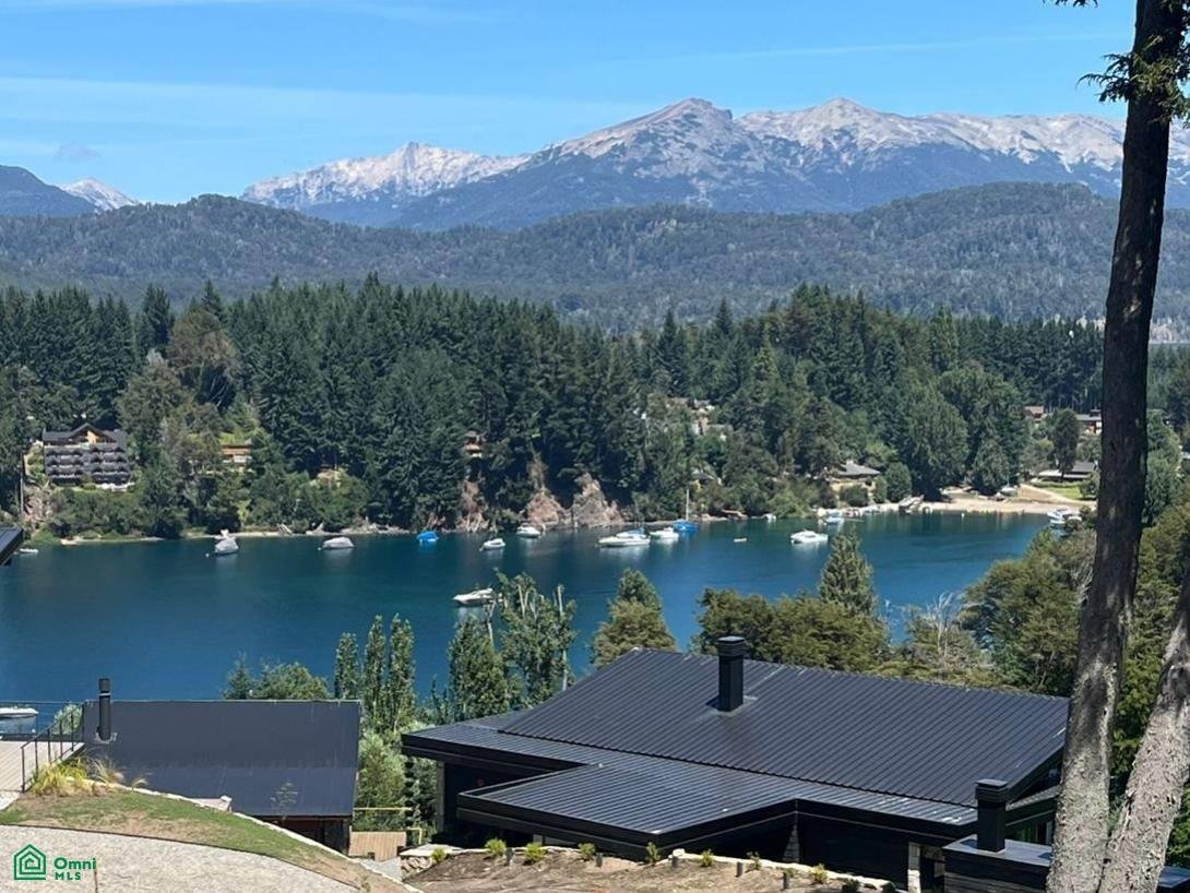 House in Villa La Angostura, Neuquen, Argentina 2 - 17232387