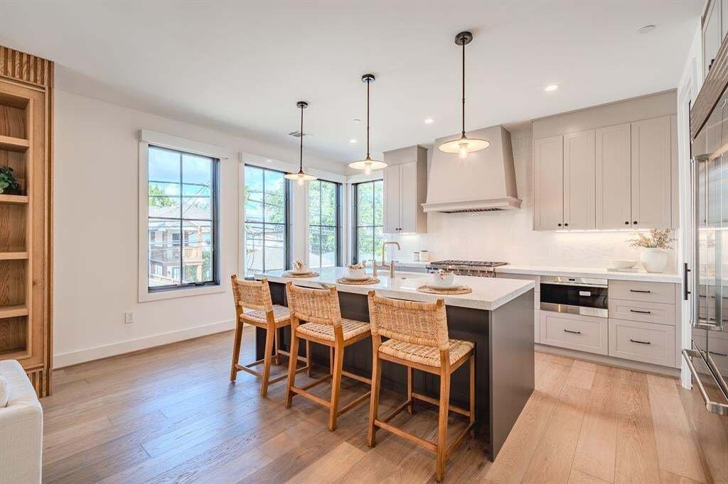 Condo in Dallas, Texas, United States 1 - 18579353
